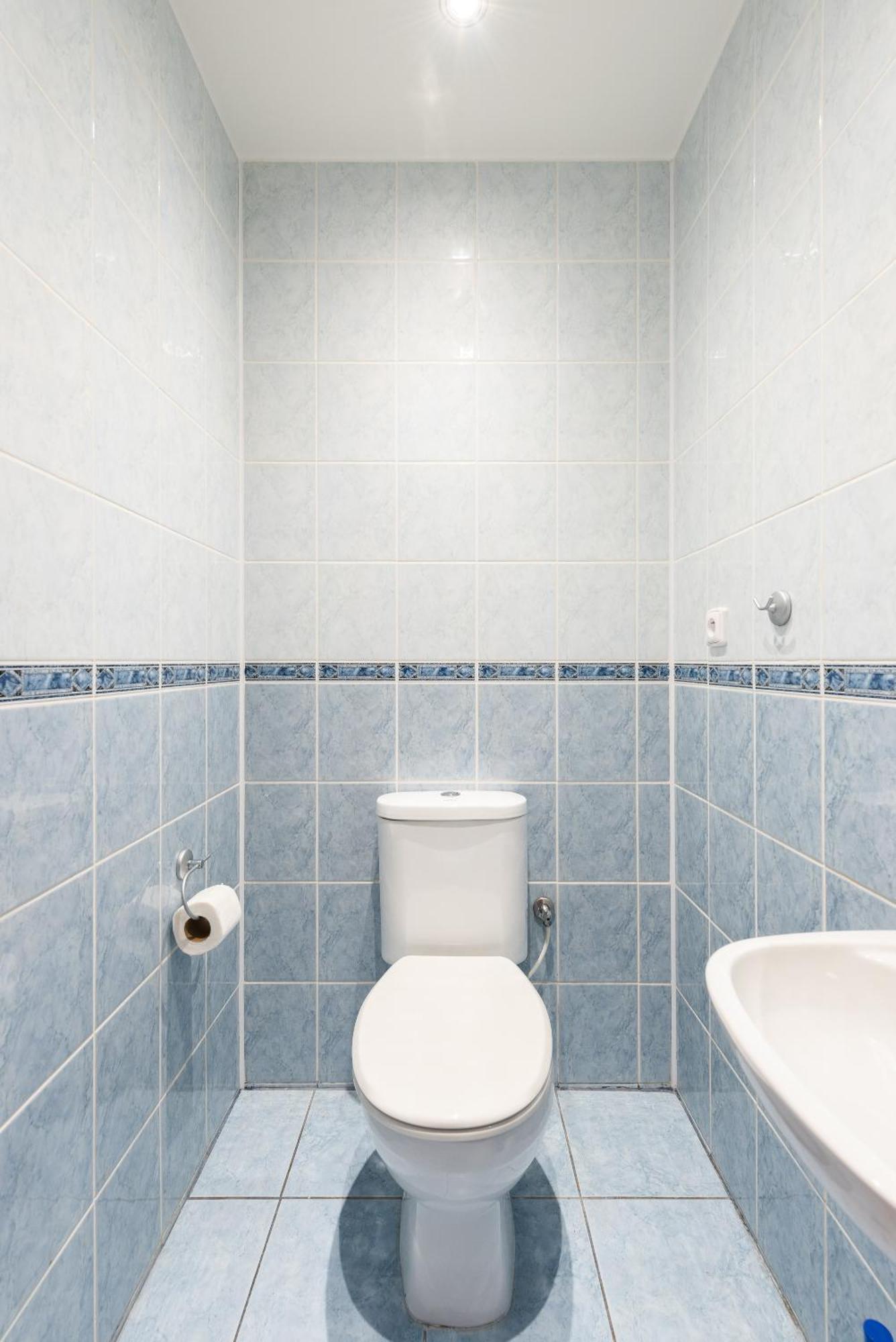 B.O.B. Klimentska Lägenhet Prag Exteriör bild